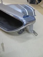 Volvo V60 Muffler ending 31455530