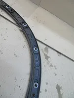 Volvo XC40 Rivestimento della portiera anteriore (modanatura) 31448345