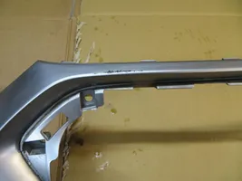 Hyundai Ioniq Front bumper 86586-G2500