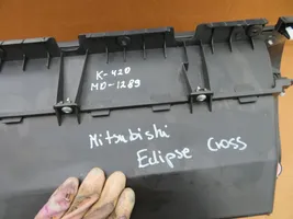 Mitsubishi Eclipse Cross Boite à gants 8006A602