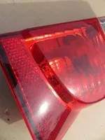 Peugeot Bipper Feux arrière / postérieurs LAMPA