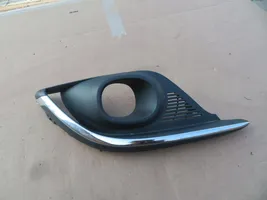 Renault Scenic IV - Grand scenic IV Grille inférieure de pare-chocs avant 620874759r