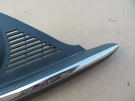 Renault Scenic IV - Grand scenic IV Grille inférieure de pare-chocs avant 620874759r