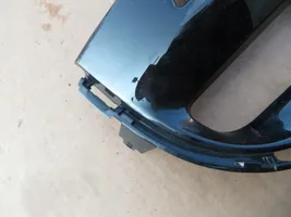 BMW X5 G05 Kratka wlotu powietrza na maskę 51118073439