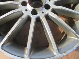 Mercedes-Benz A W176 Felgi aluminiowe R18 