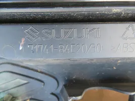 Suzuki Wagon R+ Griglia anteriore 71741-84E20