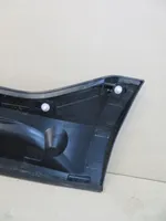 Volvo XC40 Rivestimento della portiera anteriore (modanatura) 