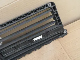 Mercedes-Benz S W223 Garniture de radiateur A2235000300