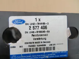 Ford Kuga III Support de montage d'aile LV4B-S100A45-AD