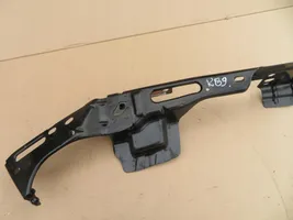 Ford Kuga III Support de montage d'aile LV4B-S100A45-AD