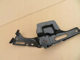 Ford Kuga III Fender mounting bracket LV4B-S100A45-AD