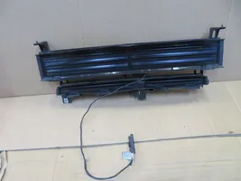 Mini One - Cooper F56 F55 Garniture de radiateur 5174-7339096