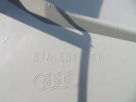 Audi Q2 - Mozzo/copricerchi/borchia della ruota R16 