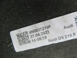 Audi A8 S8 D5 Muu korin osa 4N0825219F