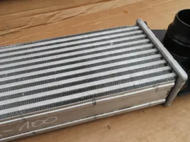 Volvo XC40 Radiatore intercooler P32249909