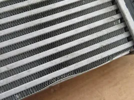 Volvo XC40 Radiatore intercooler P32249909