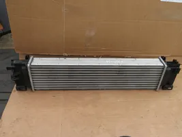 Volvo XC40 Radiatore intercooler P32249909