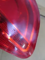 Volkswagen Golf III Luces portón trasero/de freno 7N0945093H