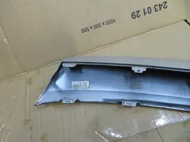 Volvo XC40 Modanatura separatore del paraurti anteriore 30747788