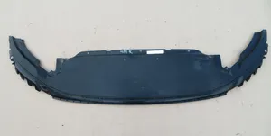 Volkswagen Polo VI AW Osłona pod zderzak przedni / Absorber 2GS805903F