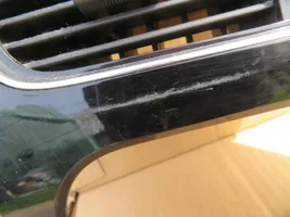 Renault Clio IV Kojelaudan keskiverhoilu 