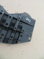 Toyota Aygo AB10 Защита дна бампера 52618-0H020