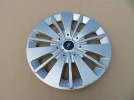 Ford Focus R16 wheel hub/cap/trim 