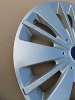 Ford Focus R16 wheel hub/cap/trim 