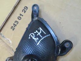 KIA Picanto Etusumuvalo Halogen