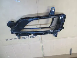 Hyundai Tucson TL Front bumper lower grill 86525-D7530