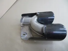 Porsche Macan Muffler ending 95B253682AH