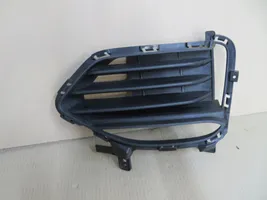 Hyundai i30 Grille inférieure de pare-chocs avant 86564-S0000