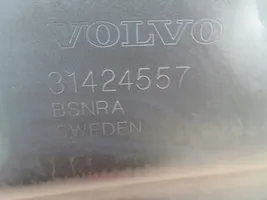 Volvo XC60 Vano motore/cofano 1443214312q