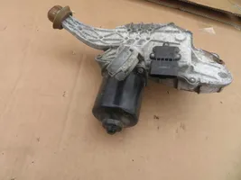 Renault Scenic III -  Grand scenic III Wiper motor W000002179