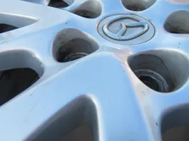 Mazda 3 16 Zoll Leichtmetallrad Alufelge 