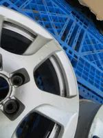 Audi A4 S4 B8 8K R16 alloy rim 