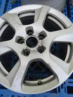 Audi A4 S4 B8 8K R16 alloy rim 