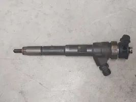 Dacia Sandero Injecteur de carburant H8201108033