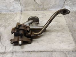 Volkswagen Golf IV Oil pump 021115153D