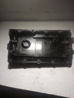 Volkswagen PASSAT B5 Copertura per bilanciere albero a camme 038103475M