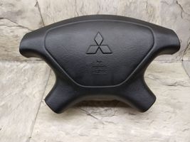 Mitsubishi Carisma Airbag dello sterzo MR911925