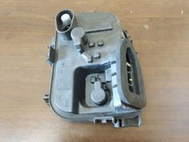 Volkswagen Sharan Element lampy tylnej 7N0945258