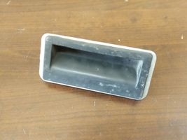 Volkswagen Sharan Loading door exterior handle 5N0827566T