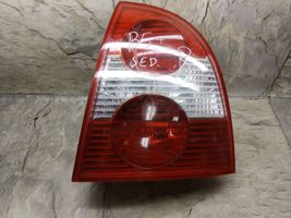 Volkswagen PASSAT B5.5 Lampa tylna 3B5945096AE