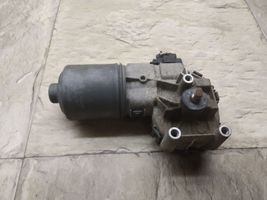 Citroen C5 Moteur d'essuie-glace 0390241700