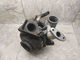 Renault Laguna II Turbo 8200398585