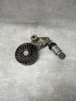 Saab 9-3 Ver2 Tendicinghia generatore/alternatore 