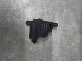 Chrysler Voyager Air flap motor/actuator 4734047A