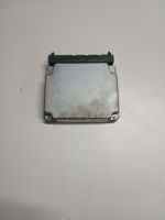 Volvo S80 Calculateur moteur ECU 09497544A