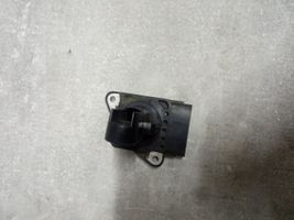 Toyota Yaris Débitmètre d'air massique 2220433010